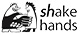 shakehands