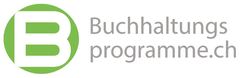 Buchhaltungsprogramme.ch