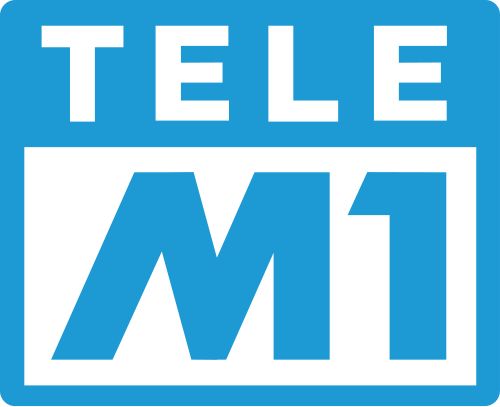 Tele M1