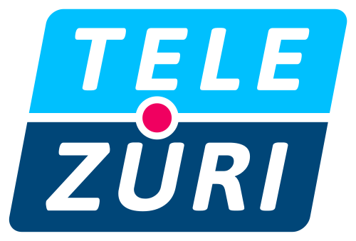 TeleZüri