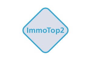 ImmoTop2