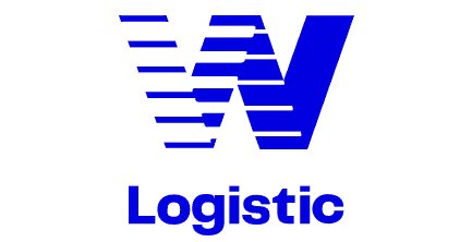 watoLogistic®