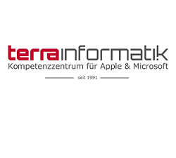 Terra Informatik AG