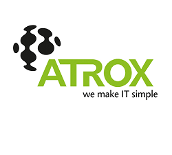 ATROX AG