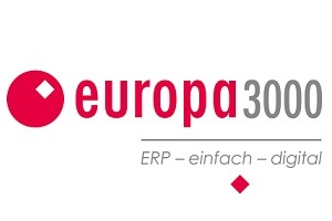 europa3000 Fibu Mieten