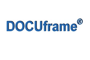 DOCUframe zu europa3000