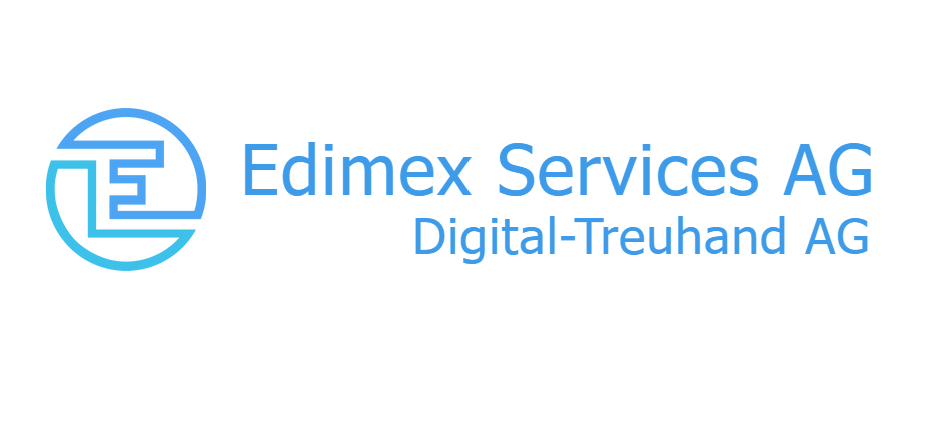 Edimex Services AG