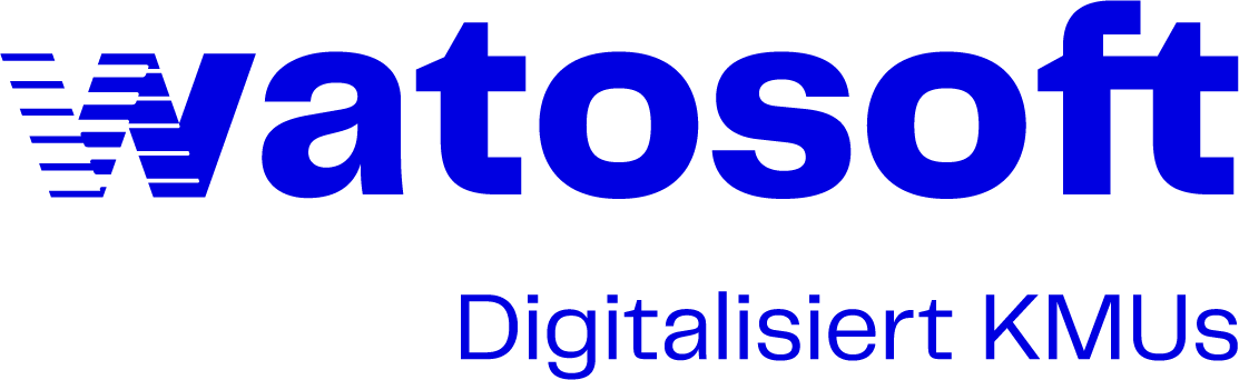 Watosoft AG