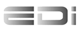 EDI GmbH