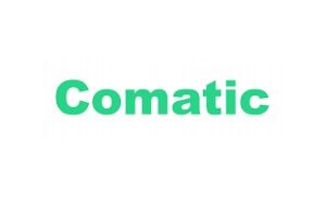 Comatic Business Software Paket
