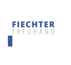 Fiechter Treuhand AG