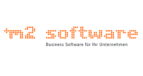 m2 software GmbH