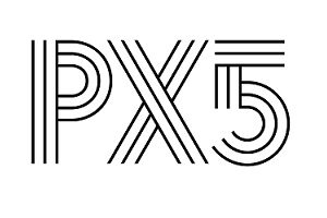 Proffix Px5 Adressverwaltung