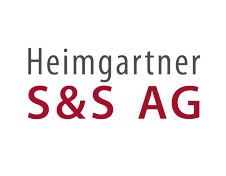 Heimgartner S&S AG
