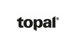Topal Fibu Software zum Mieten