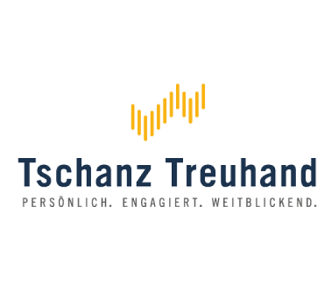 Tschanz Treuhand AG
