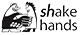buchhaltungsprogramme-shakehands