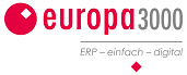 europa3000_erp_software_logo
