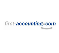 first-accounting.com Ltd