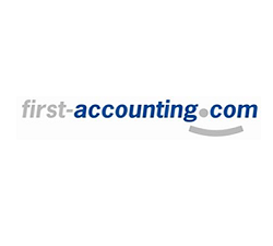 first-accounting.com Ltd first-accounting.com Ltd