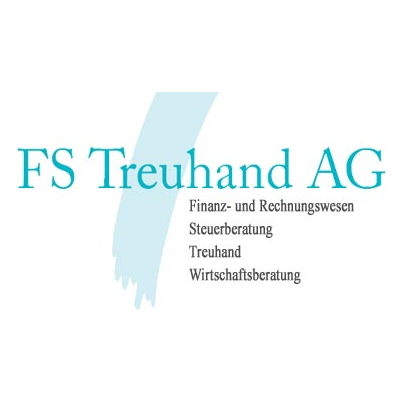 FS Treuhand AG