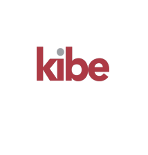 Kibe AG