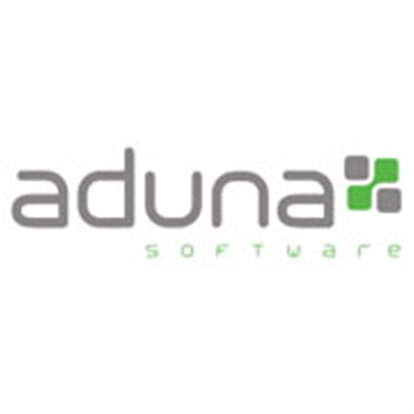 Aduna Software AG