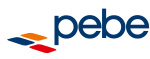 pebe_logo