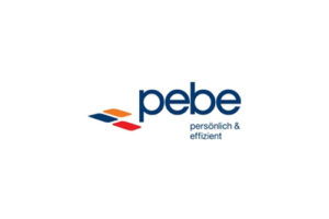 pebeLOHN Starter | Buchhaltungsprogramme.ch