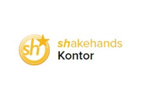 shakehands Kontor Pro | Buchhaltungsprogramme.ch