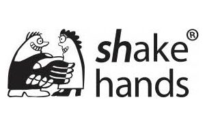 shakehands Kontor Complete (Fibu, Debi, Kredi, Verkauf, Einkauf)