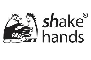 shakehands_buchhaltungssoftware