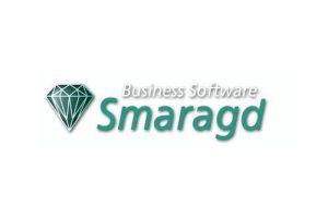 Smaragd Basismodul | Buchhaltungsprogramme.ch