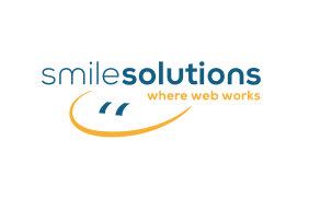 smile solutions gmbh