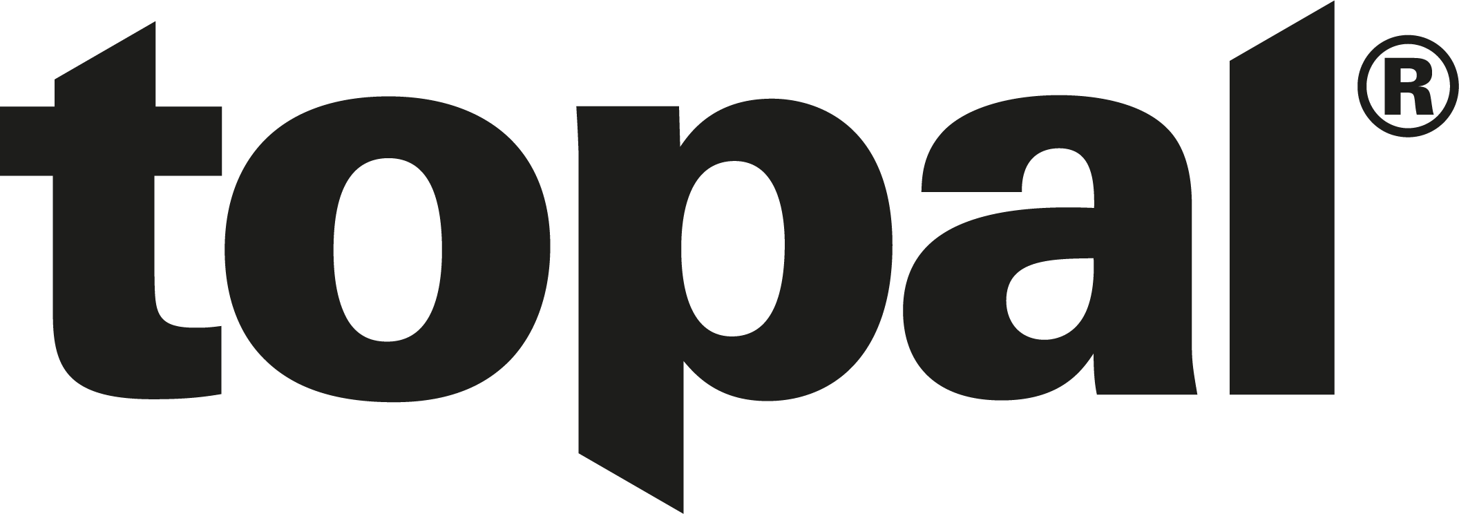 topal-logo