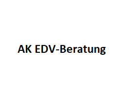 AK EDV-Beratung