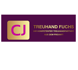 CJ Treuhand Fuchs