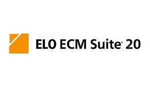 ELO_Professional_ECM_Suite_20
