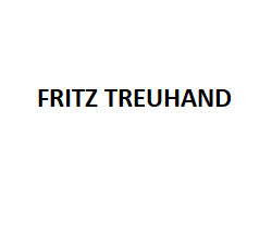 FRITZ TREUHAND