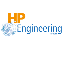 HP Engineering GmbH