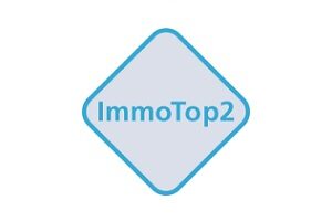ImmoTop2