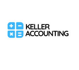 Keller Accounting GmbH