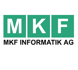 MKF Informatik AG