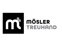 Mösler Treuhand GmbH