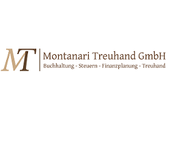 Montanari Treuhand GmbH