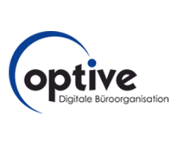 Optive AG Optive AG