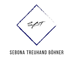 SEBONA Treuhand Böhner