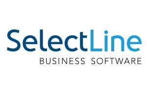 SelectLine Auftrag Standard zum Mieten
