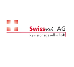 Swissrevi AG