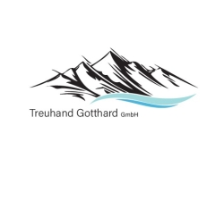 Treuhand Gotthard GmbH